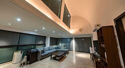 La Maison (D11), Apartment #429936601